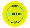 Meteor Z Line - Mid range Disc - 173-174 grams Discraft Disc Golf Disc