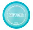 Discraft Meteor Z Line - Mid range Disc - 173-174 grams Discraft Disc Golf Disc
