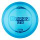 Buzzz OS Z Line - Mid Range Disc - 175-176 grams Overstable Discraft Disc Golf Disc