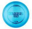 Discraft Buzzz OS Z Line - Mid Range Disc - 177+ grams Overstable Discraft Disc Golf Disc