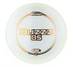 Buzzz OS Z Line - Mid Range Disc - 177+ grams Overstable Discraft Disc Golf Disc