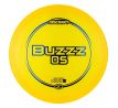 Buzzz OS Z Line - Mid Range Disc - 177+ grams Overstable Discraft Disc Golf Disc