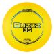 Buzzz OS Z Line - Mid Range Disc - 177+ grams Overstable Discraft Disc Golf Disc