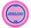 Stalker Z Line - Fairway Driver - 175-176 grams Discraft Disc Golf Disc