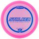 Stalker Z Line - Fairway Driver - 175-176 grams Discraft Disc Golf Disc