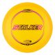 Discraft Stalker Z Line - Fairway Driver - 170-172  grams Discraft Disc Golf Disc