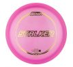 Discraft Stalker Z Line - Fairway Driver - 167-169 grams Discraft Disc Golf Disc