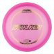 Discraft Stalker Z Line - Fairway Driver - 167-169 grams Discraft Disc Golf Disc