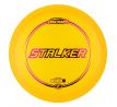 Discraft Stalker Z Line - Fairway Driver - 167-169  grams Discraft Disc Golf Disc