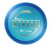 Discraft Athena Z Line Disc - Paul McBeth Fairway Driver - 173-174 grams Discraft Disc Golf Disc