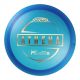 Discraft Athena Z Line Disc - Paul McBeth Fairway Driver - 173-174 grams Discraft Disc Golf Disc