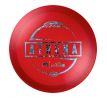 Athena Z Line - Paul McBeth Driver - 173-174 grams Discraft Disc Golf Disc