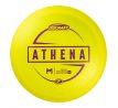 Discraft Athena Z Line - Paul McBeth Fairway Driver - 173-174 grams Discraft Disc Golf Disc