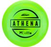 Athena ESP Line - Paul McBeth Fairway Driver - 173-174 grams Discraft Disc Golf Disc