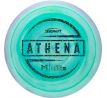 Athena ESP Line - Paul McBeth Fairway Driver - 173-174 grams Discraft Disc Golf Disc
