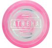 Athena ESP Line disc - Paul McBeth Fairway Driver - 173-174 grams Discraft Disc Golf Disc