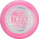 Athena ESP Line disc - Paul McBeth Fairway Driver - 173-174 grams Discraft Disc Golf Disc