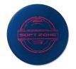 Discraft Soft Zone - Putter & Mid Range disc 173-174 grams Discraft Disc Golf Disc