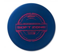 Discraft Soft Zone - Putter & Mid Range disc 173-174 grams Discraft Disc Golf Disc