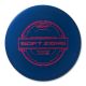 Discraft Soft Zone - Putter & Mid Range disc 173-174 grams Discraft Disc Golf Disc
