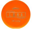 Discraft Hard Luna - Putter - 173-174 grams - Paul McBeth line Discraft Disc Golf Disc