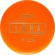 Discraft Hard Luna - Putter - 173-174 grams - Paul McBeth line Discraft Disc Golf Disc