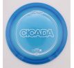 Discraft Cicada Z line - 170-172 grams Discraft Disc Golf Disc