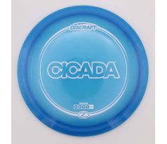 Discraft Cicada Z line - 170-172 grams Discraft Disc Golf Disc