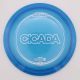 Discraft Cicada Z line - 170-172 grams Discraft Disc Golf Disc