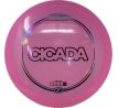 Discraft Cicada Z Line - Driver - 175-176 grams Discraft Disc Golf Disc