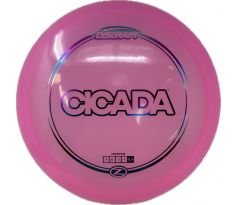 Discraft Cicada Z Line - Driver - 175-176 grams Discraft Disc Golf Disc