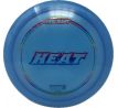 Discraft Heat Distance Driver Z Line - 160-166 grams Discraft Disc Golf Disc