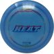 Discraft Heat Distance Driver Z Line - 160-166 grams Discraft Disc Golf Disc