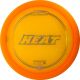 Discraft Heat Z Line - Driver - 173-174 grams Discraft Disc Golf Disc